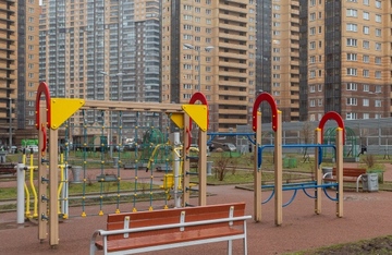 zarechnaya-41.jpg