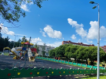 img_3530.jpg