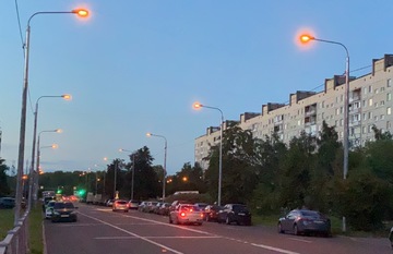 img_3693.jpg