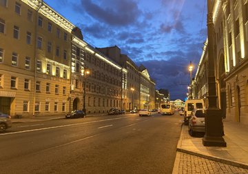 img_4063_1.jpeg