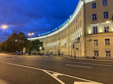 img_4065_1.jpeg