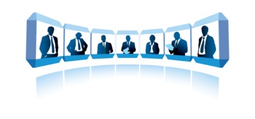 video-conference_blog-01.png