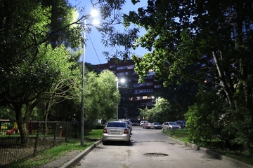 img_9764_.jpg
