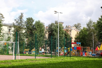 img_0382_1.jpg