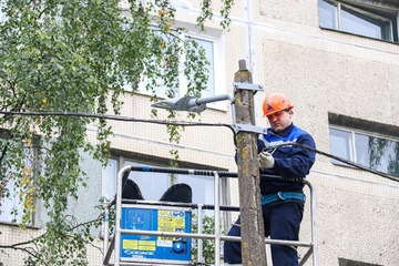 img_0336_1.jpg