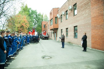 img_6170.jpg