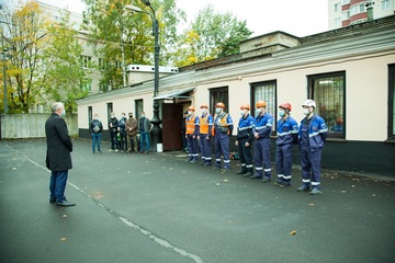 img_6222.jpg