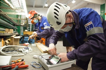 img_6223.jpg