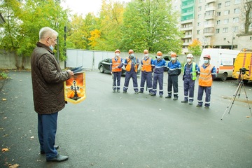 img_6225.jpg