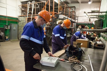 img_6227.jpg