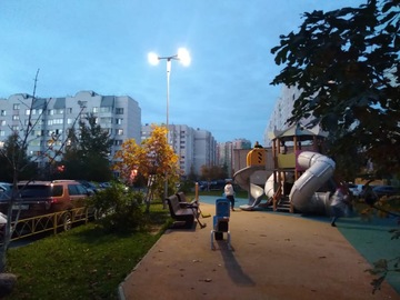 9aaacfd3-0817-4660-a374-b02a2b280460.jpg