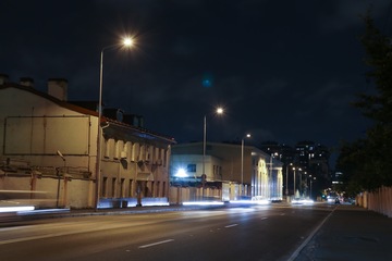 img_6336.jpg