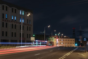 img_6360.jpg