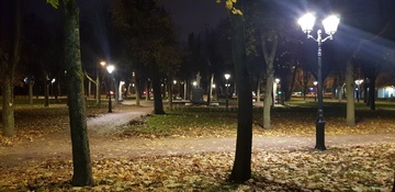 20201020_183437.jpg