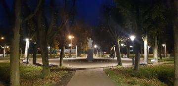 20201020_183305.jpg