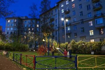 img_6805.jpg