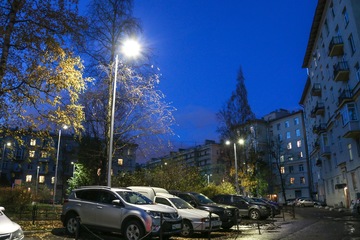 img_6806_0.jpg