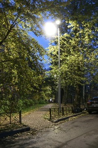 img_6807.jpg