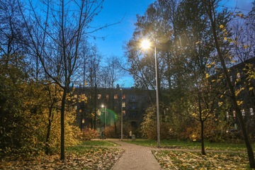 img_6808.jpg