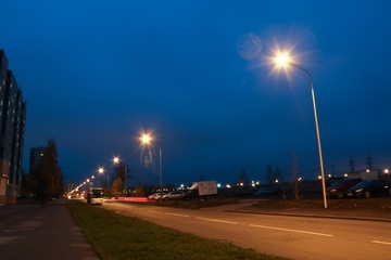 img_6845.jpg