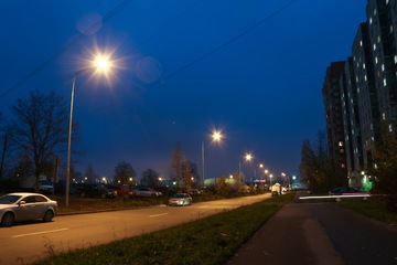 img_6844.jpg