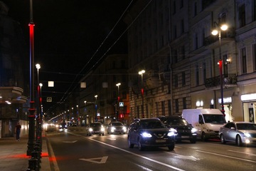 img_6884.jpg
