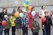 img_9323-1.jpg