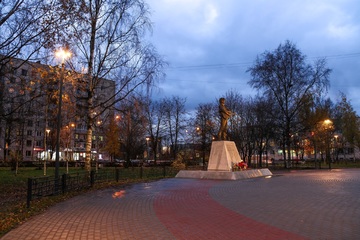 2img_2306.jpg