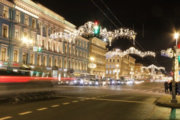 img_7460.jpg