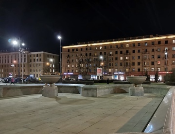 img_7585.jpg