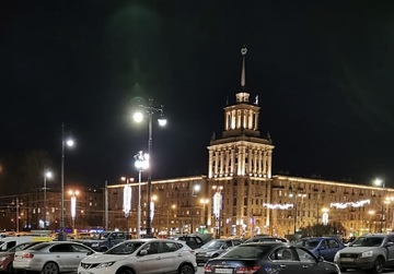 img_7587.jpg