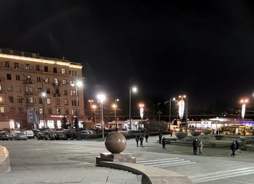 img_7590.jpg