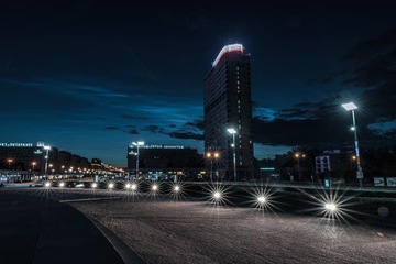 img_7674_0.jpg