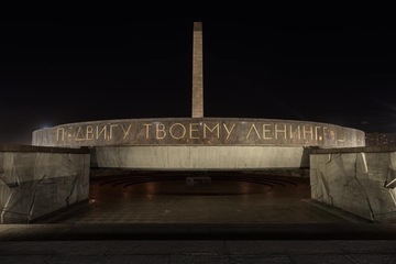 img_7677.jpg