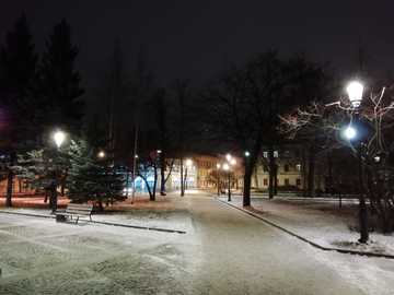 63b99d43-3fb5-41ac-afe0-f26c9d87e5d1.jpg