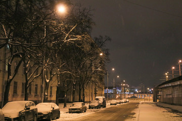 kronshtadtskaya.jpg