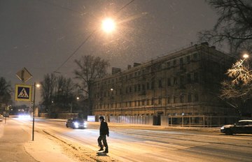 kalinina1.jpg