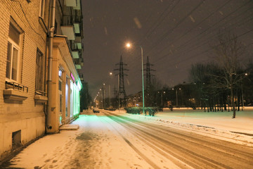 img_8042.jpg