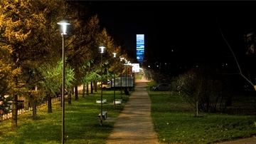 novoizm-3.jpg