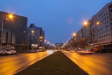 358a7c5bedb1.jpg