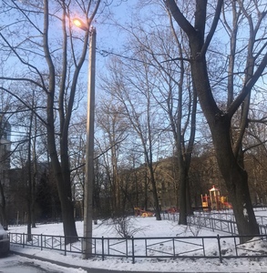 ksmirnova1.jpg