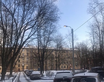 ksmirnova2.jpg