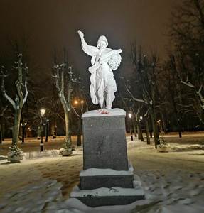 fbb5a8b1-0b24-4dbb-b4fc-ef36555475b8.jpg
