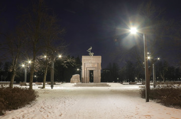 img_8625.jpg