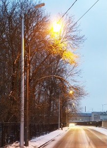 img_20201225_161234.jpg