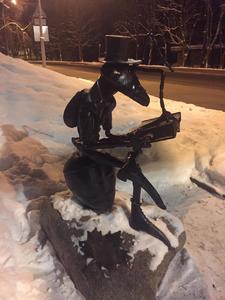 93946f0b-073c-4a5a-be15-ea65c4cf4d45.jpeg