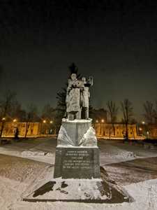40902640-300f-41b3-9237-545805813262.jpeg