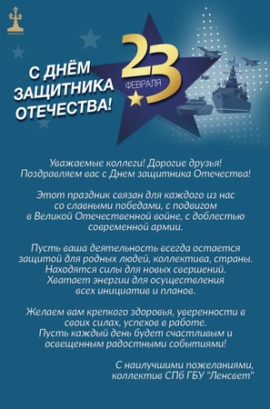 370ef018-fac7-42fe-a69d-deeb0d66d022.jpeg