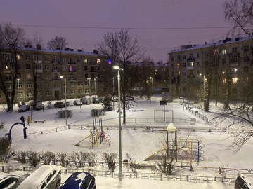 kvartal-11m.-ohty-6.jpeg