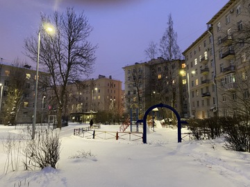kvartal-11m.-ohty-1.jpeg